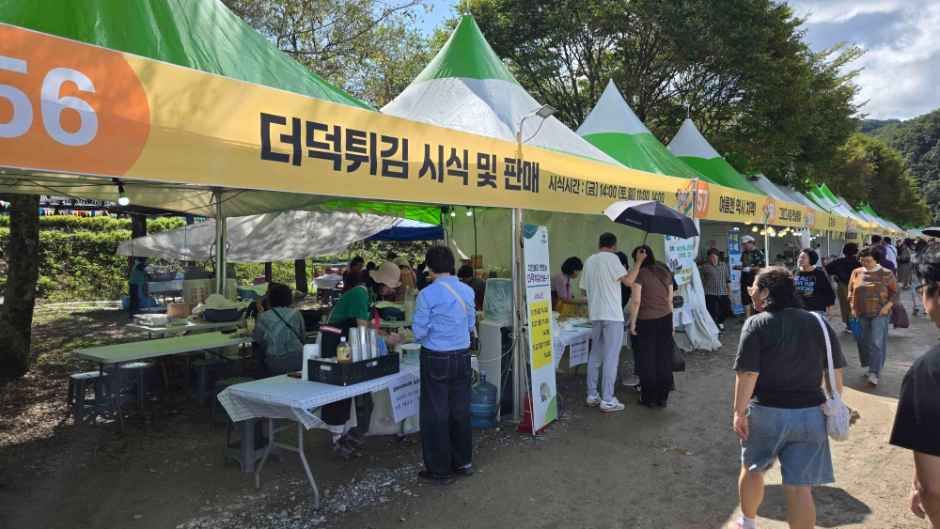 2026 횡성더덕축제 (1).jpg
