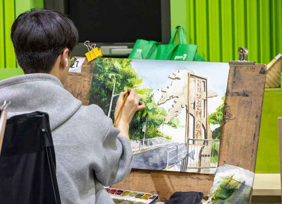 2026 겸재문화예술제 (2).jpg