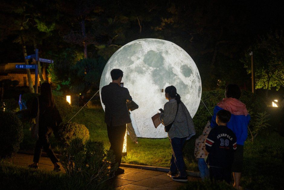 2026 울산 중구 국가유산야행 (6).jpg