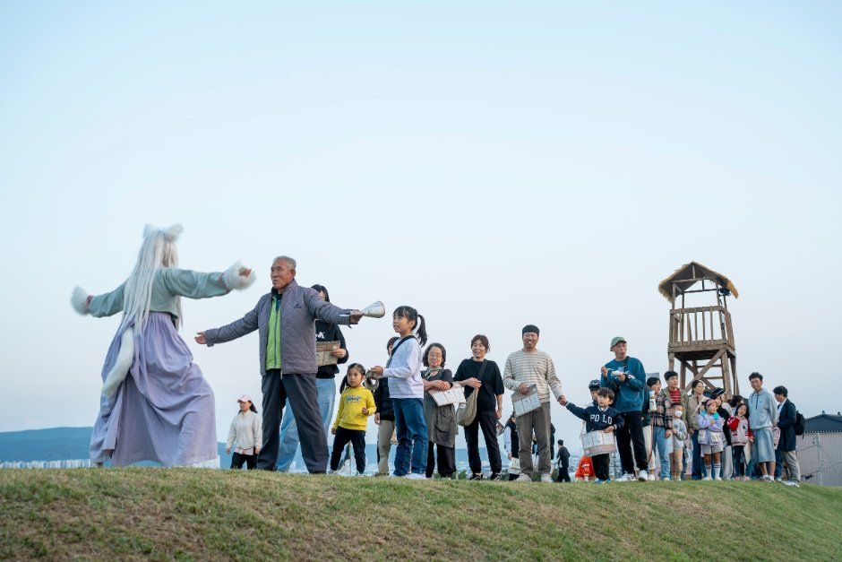 2026 울산 중구 국가유산야행 (7).jpg