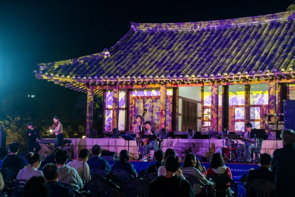 2026 울산 중구 국가유산야행 (5).jpg