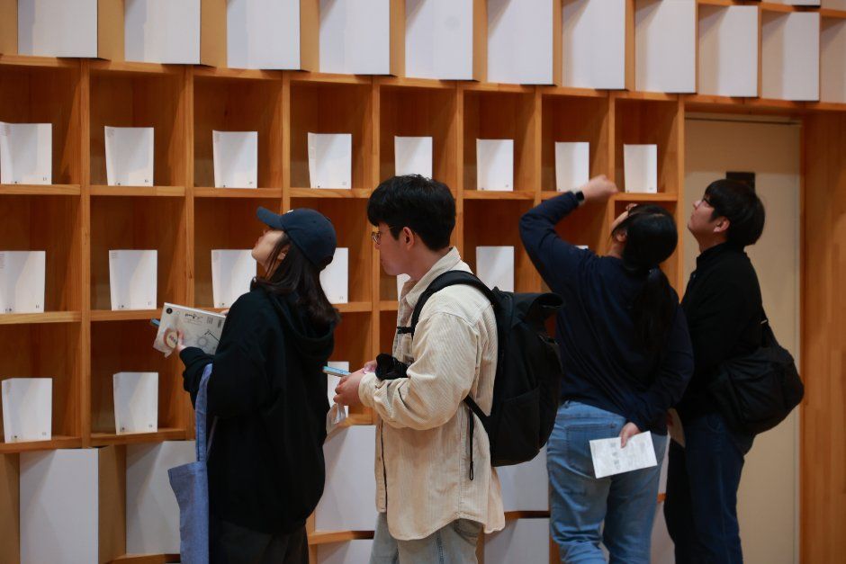 2026 파주페어 북앤컬처 (7).JPG