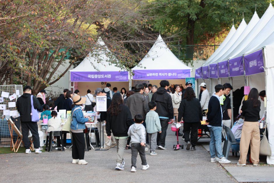 2026 파주페어 북앤컬처 (8).JPG