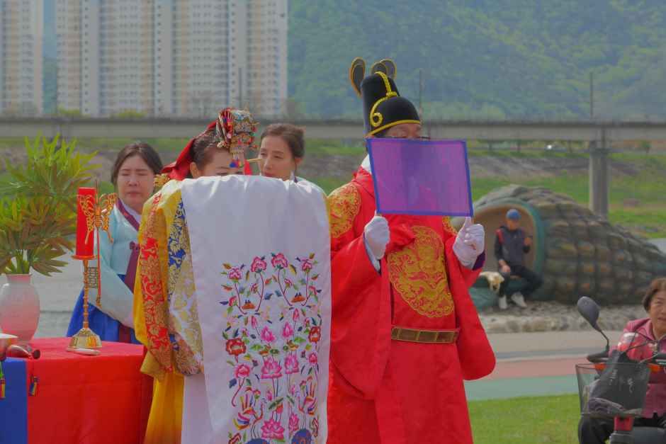 2026 단종문화제 (8).JPG