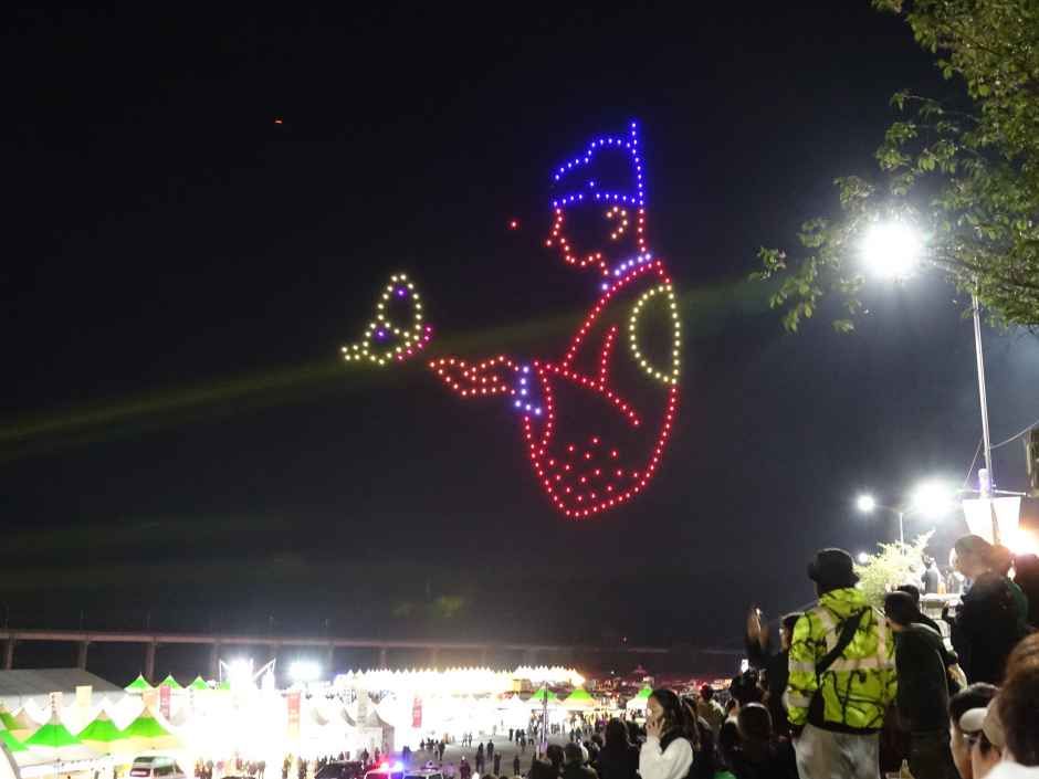 2026 단종문화제 (5).JPG