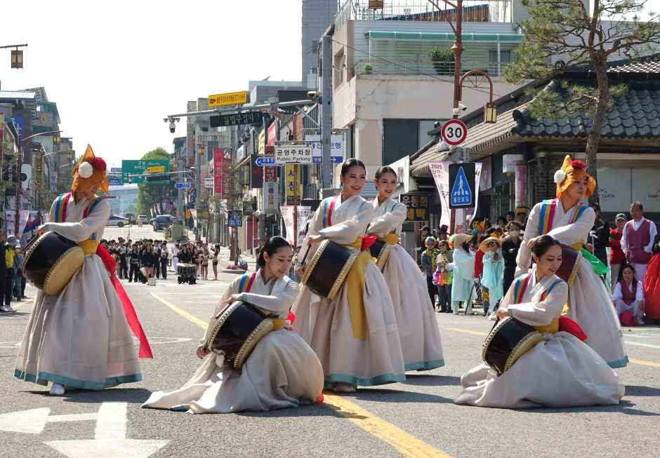 2026 단종문화제 (6).JPG