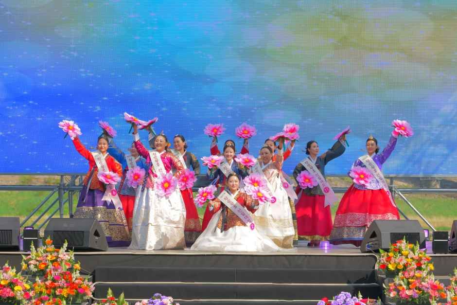 단종문화제 참고 이미지 1