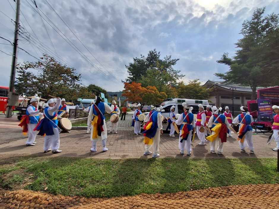 2026 영동난계국악축제 (3).jpg