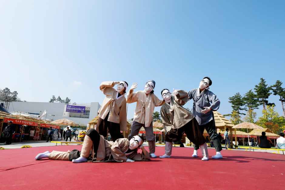 2026 영동난계국악축제 (2).jpg