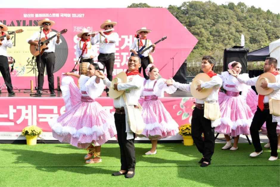 2026 영동난계국악축제 (5).jpg