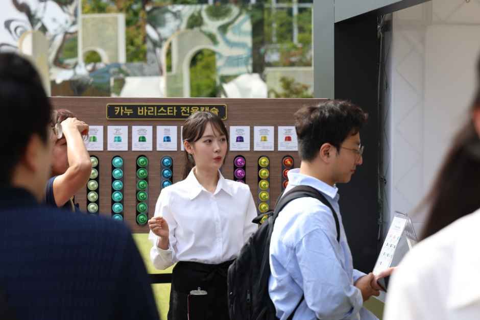 2026 청춘 커피페스티벌 (4).jpg