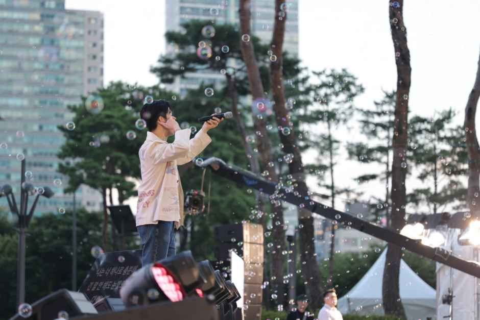 2026 청춘 커피페스티벌 (5).jpg