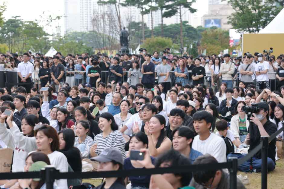 2026 청춘 커피페스티벌 (2).jpg