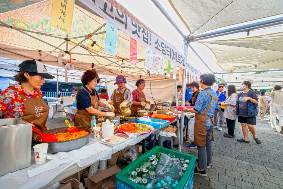 2026 한성백제문화제 (9).jpg