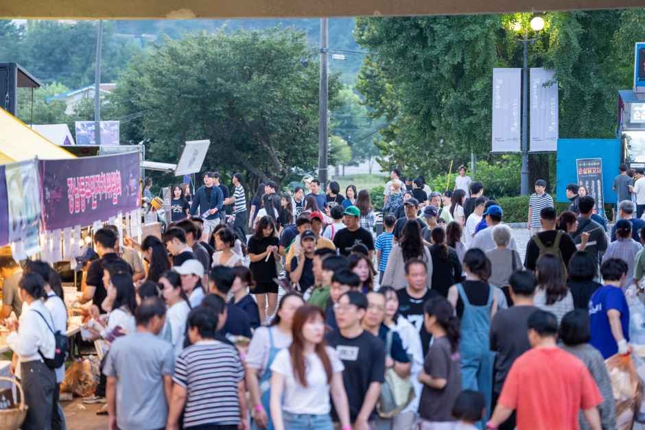 춘천 미니 술페스타 참고 이미지 2