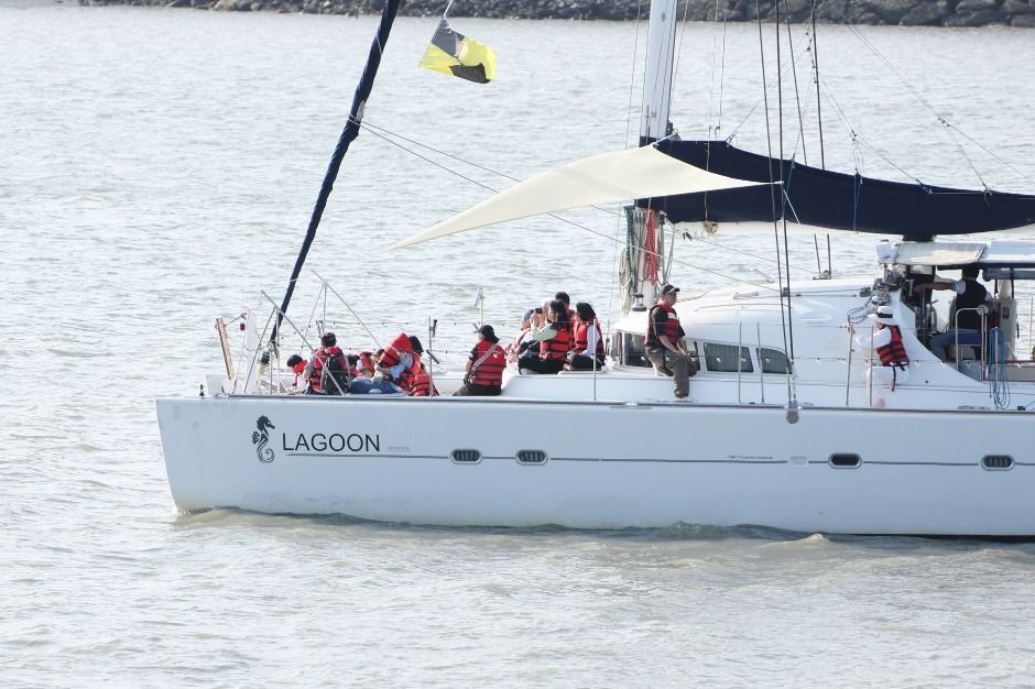 2025 화성 뱃놀이 축제 9