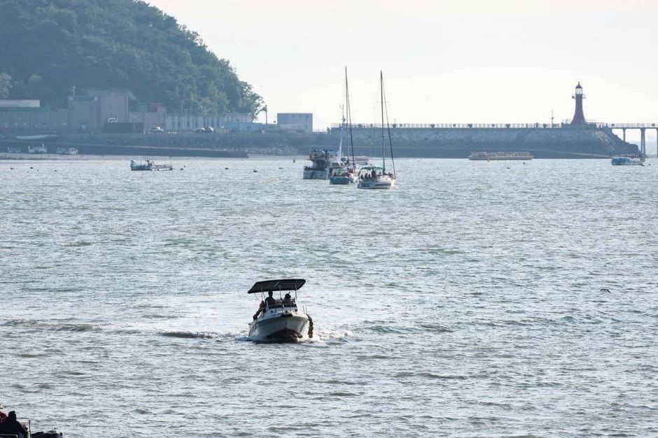 2025 화성 뱃놀이 축제 15