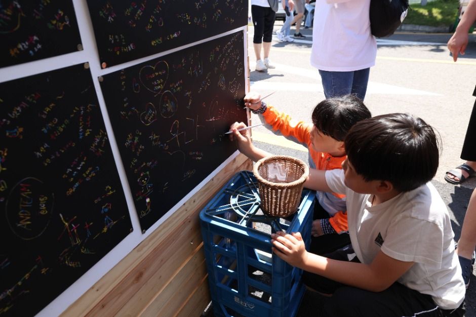 2025 화성 뱃놀이 축제 3