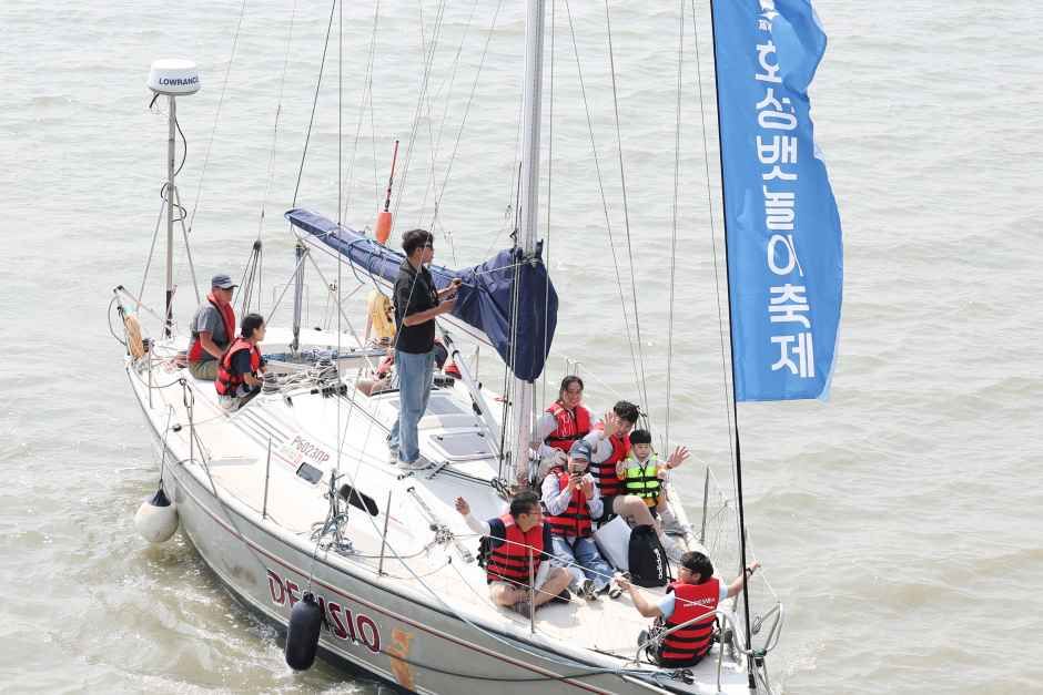 2026 화성 뱃놀이 축제 (2).jpg