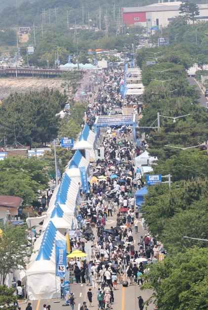 2026 화성 뱃놀이 축제 (10).jpg