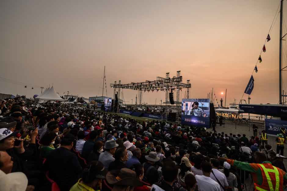 2026 화성 뱃놀이 축제 (8).jpg