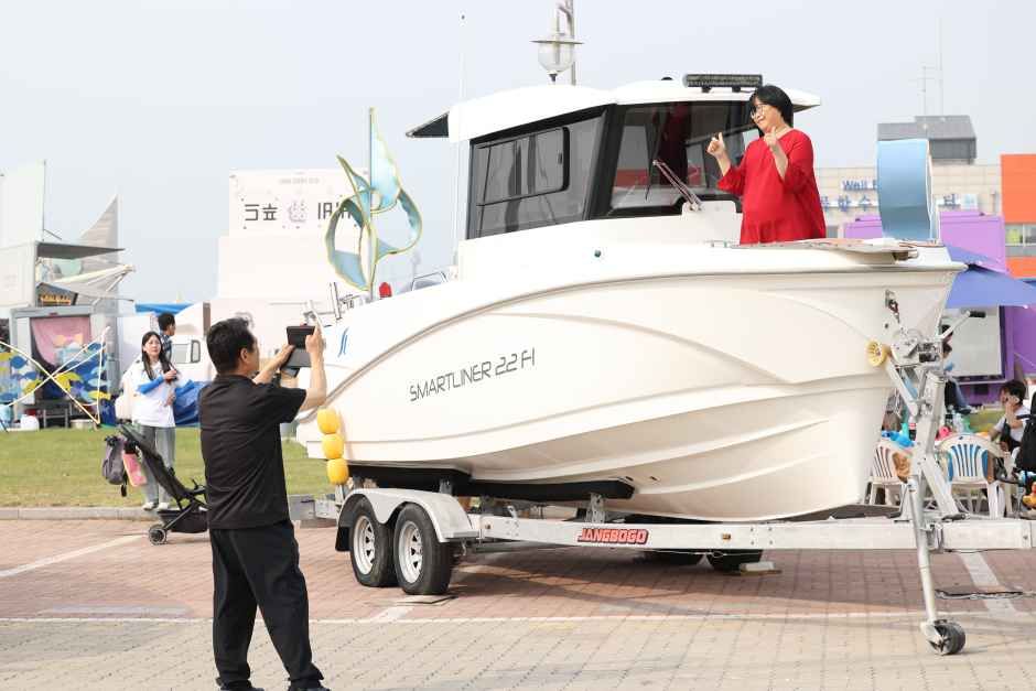 2026 화성 뱃놀이 축제 (6).jpg