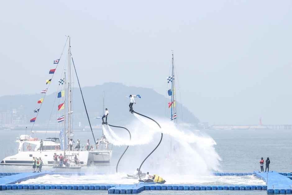 2026 화성 뱃놀이 축제 (3).jpg