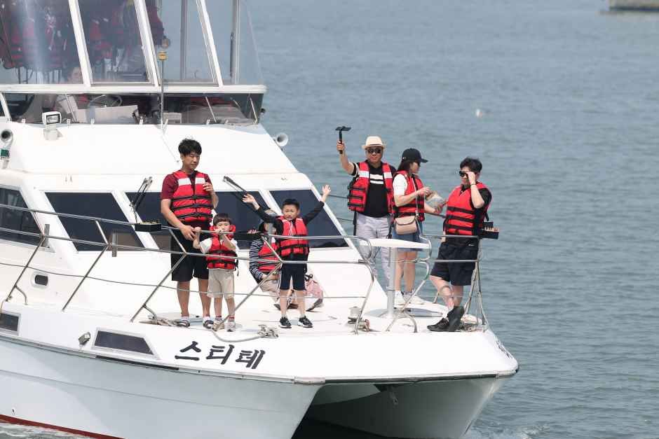 2026 화성 뱃놀이 축제 (4).jpg
