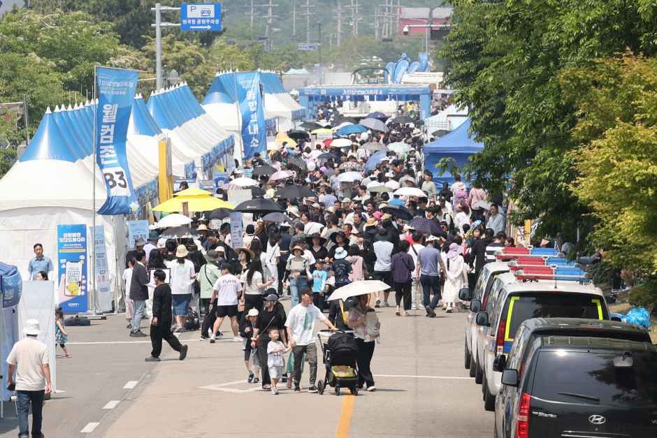 2026 화성 뱃놀이 축제 (1).jpg