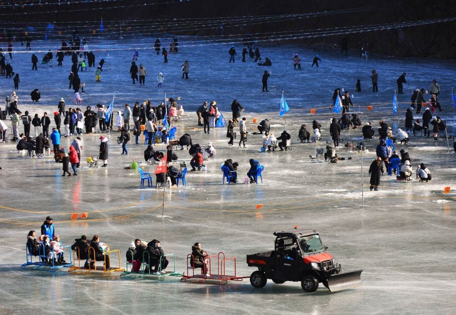 2026 영양꽁꽁겨울축제 8
