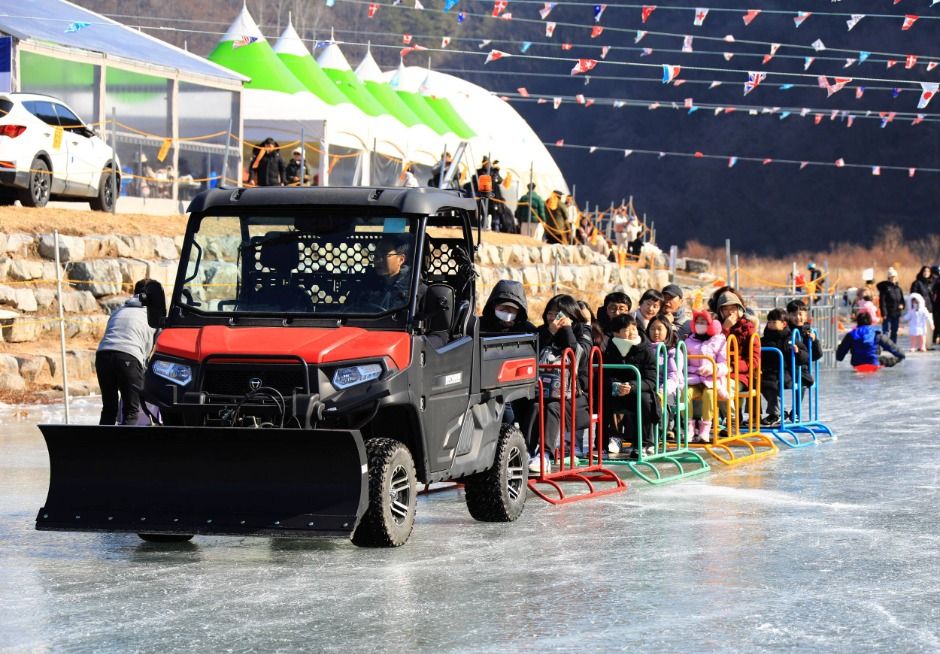 2026 영양꽁꽁겨울축제 4