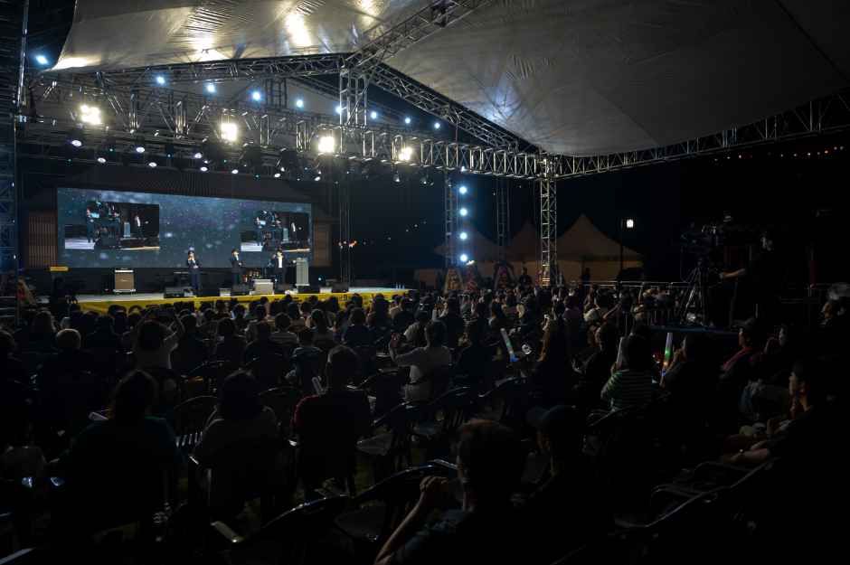 2026 한국유교문화축전 (2).jpg
