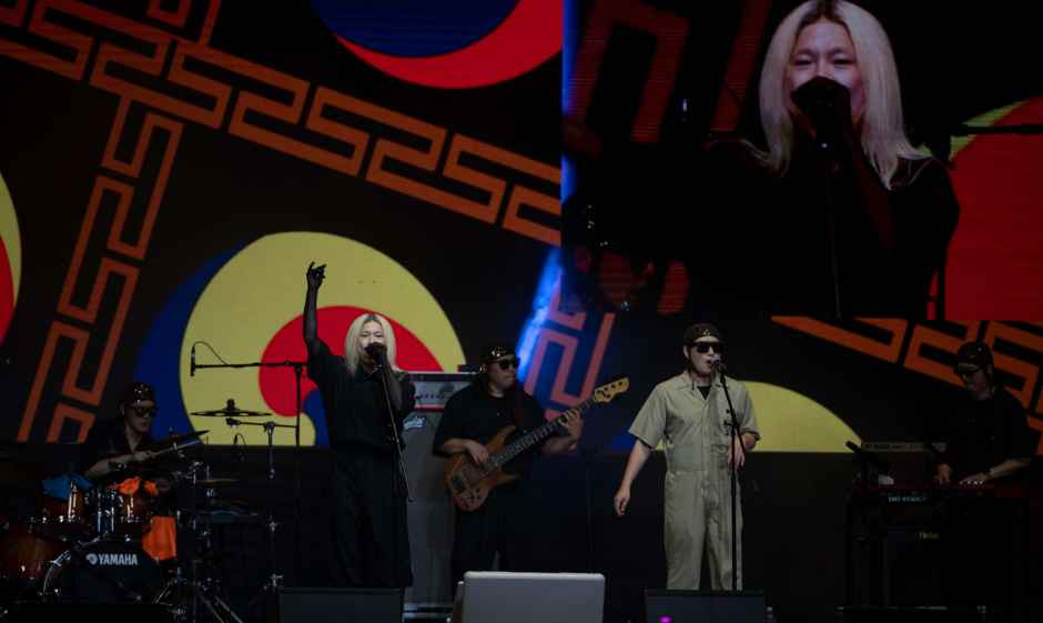 2026 한국유교문화축전 (8).png