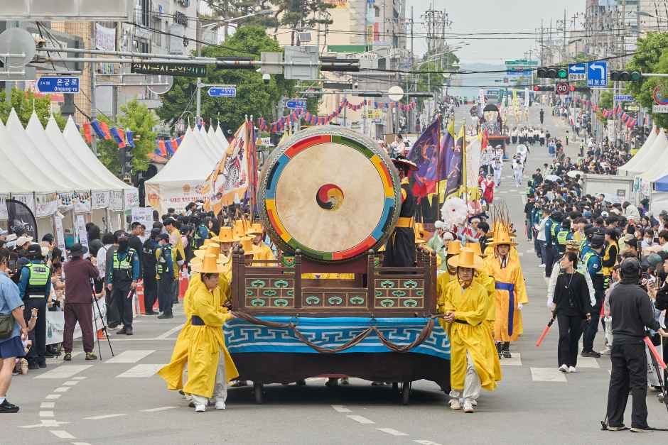 2026 아산 성웅 이순신 축제 (9).jpg