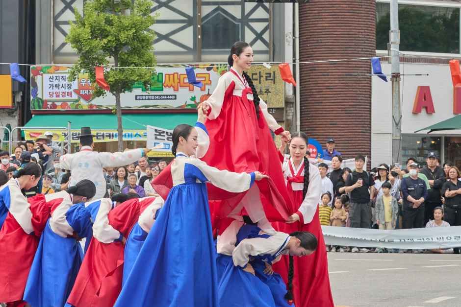 2026 아산 성웅 이순신 축제 (8).jpg