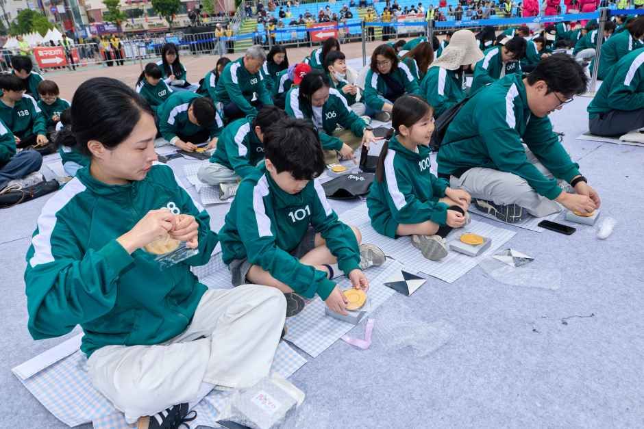 2026 아산 성웅 이순신 축제 (6).jpg