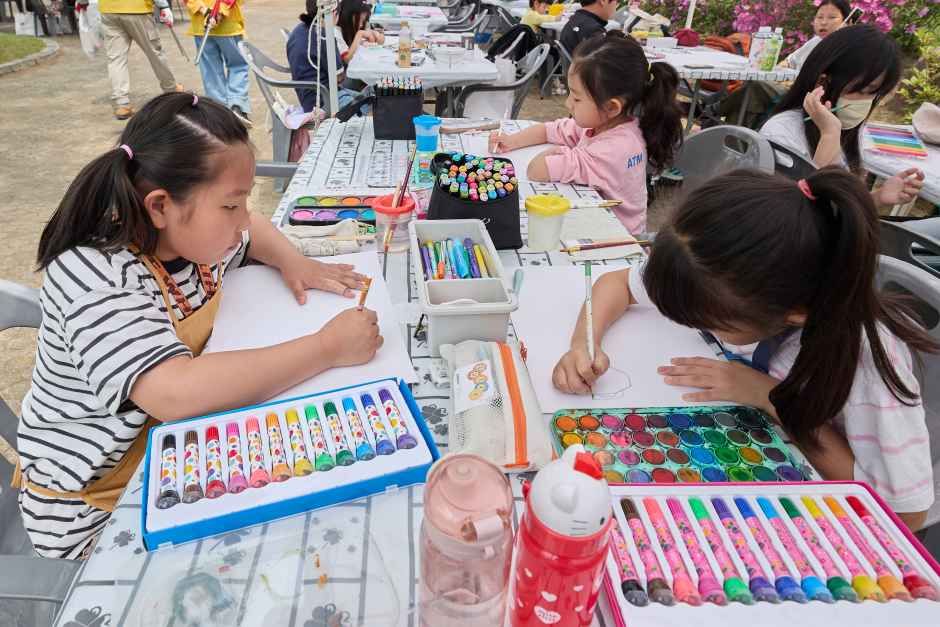 2026 아산 성웅 이순신 축제 (7).jpg