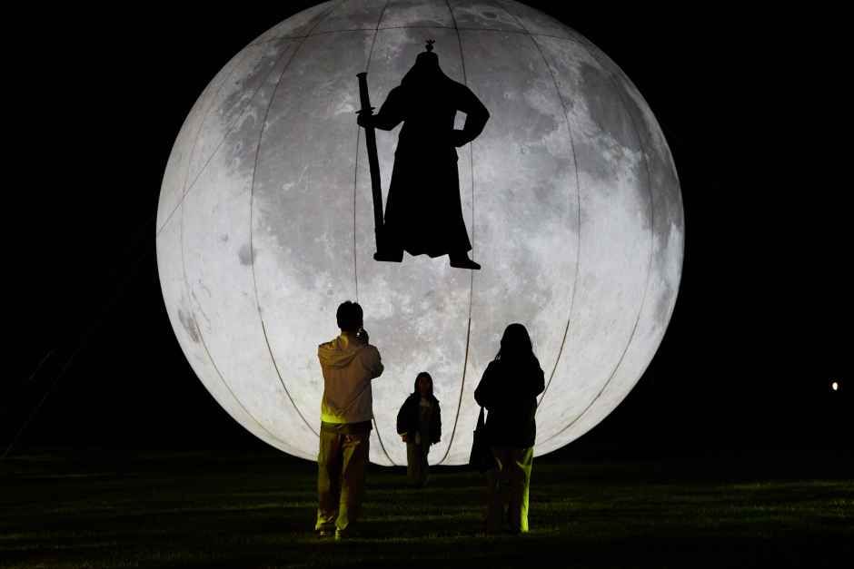 2026 아산 성웅 이순신 축제 (10).jpg