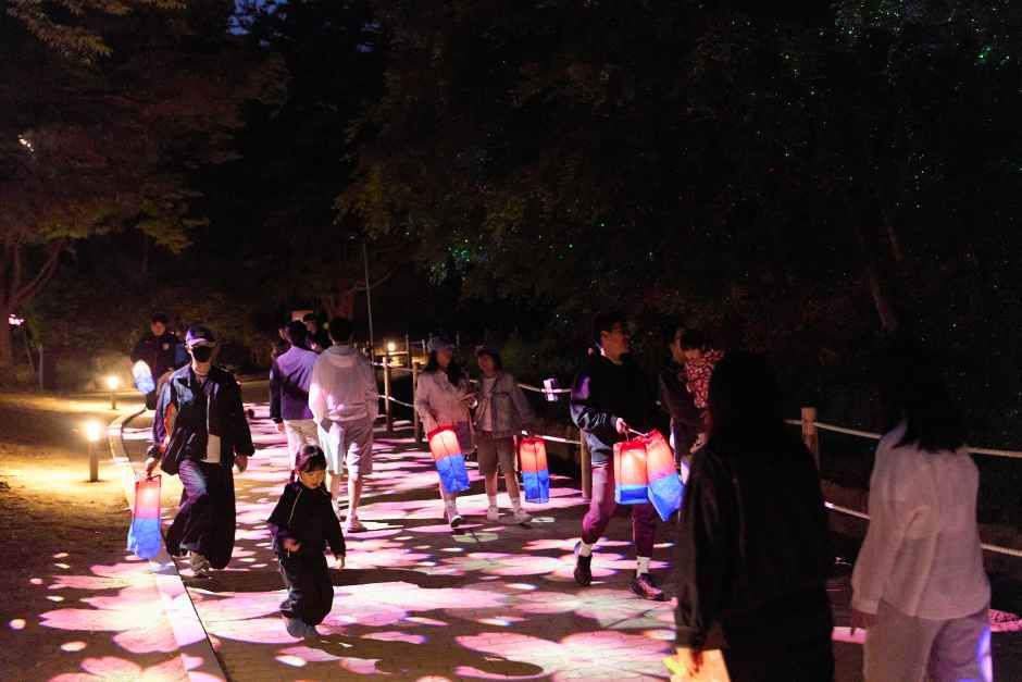2026 아산 성웅 이순신 축제 (5).jpg