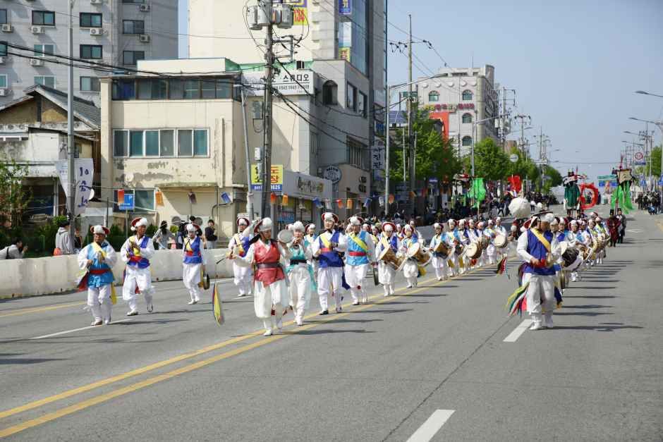 2026 아산 성웅 이순신축제 (4).JPG