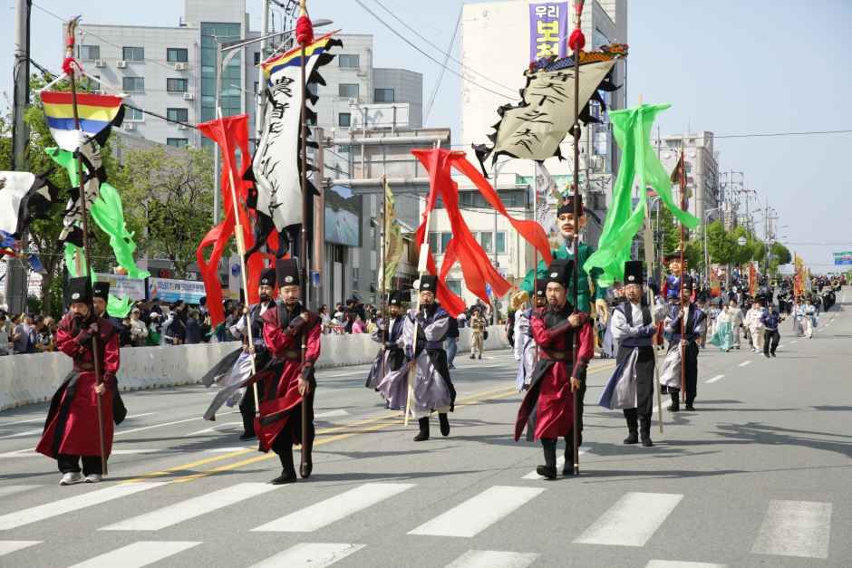 2026 아산 성웅 이순신축제 (3).JPG