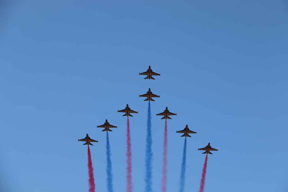 2026 아산 성웅 이순신축제 (6).JPG