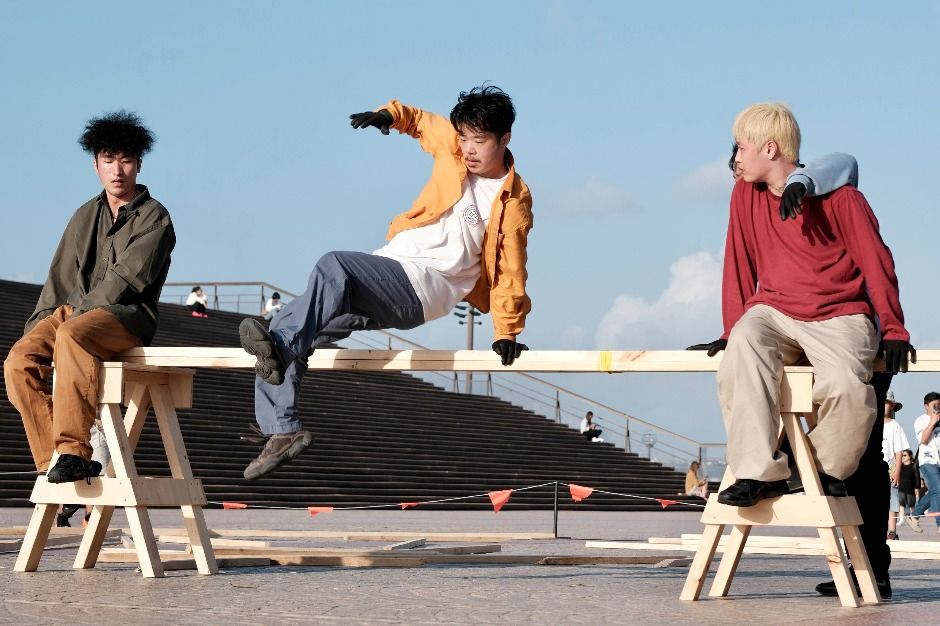 2025 목포세계마당페스티벌 4