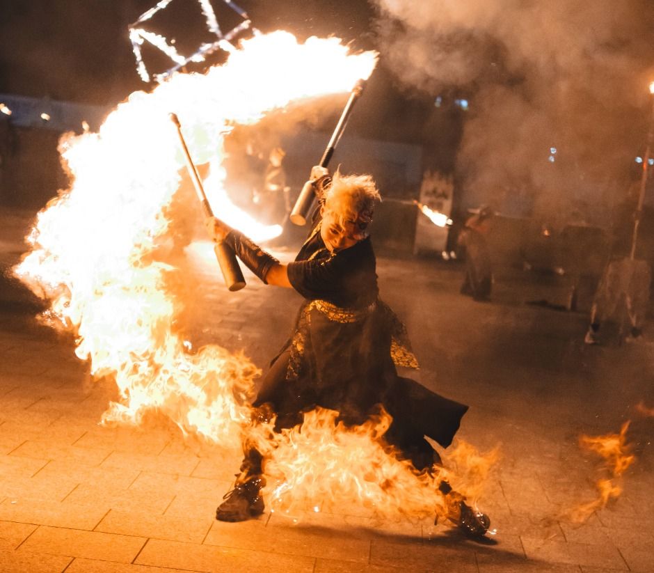 2025 목포세계마당페스티벌 5