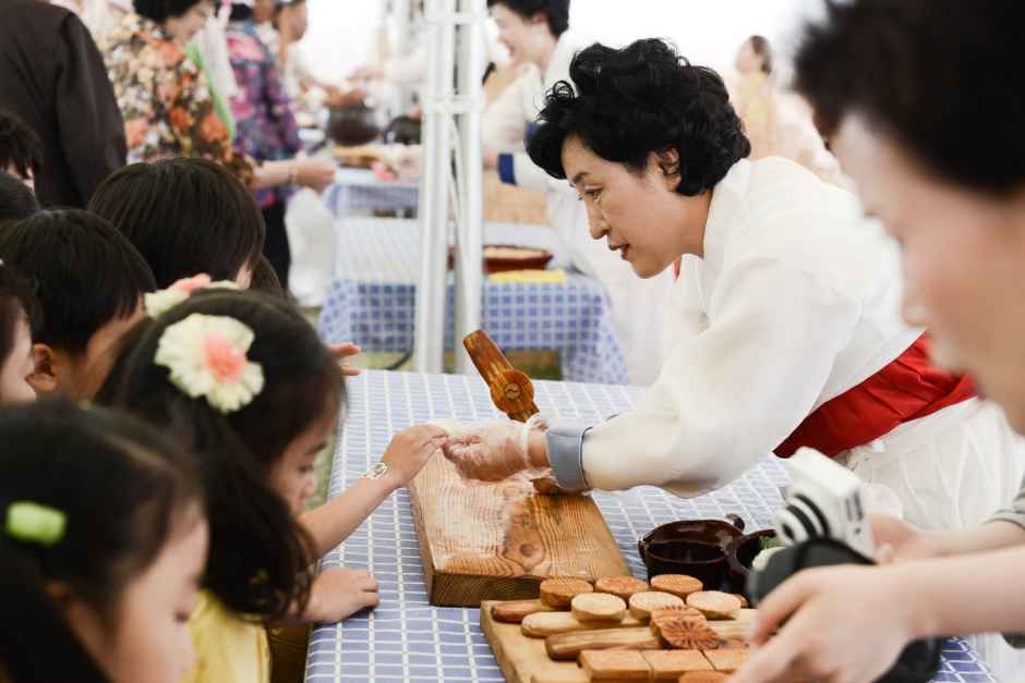 2026 강릉단오제 (7).jpg