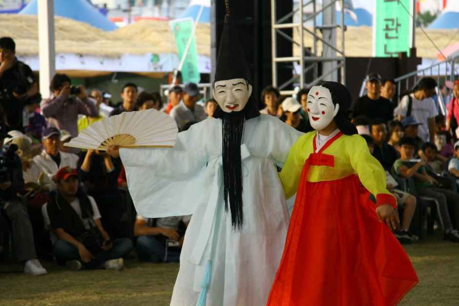 2026 강릉단오제 (2).JPG
