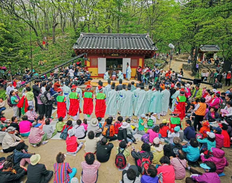 2026 강릉단오제 (3).jpg