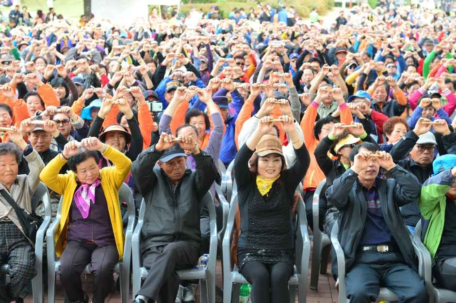 2026 음성품바축제 (4).jpg