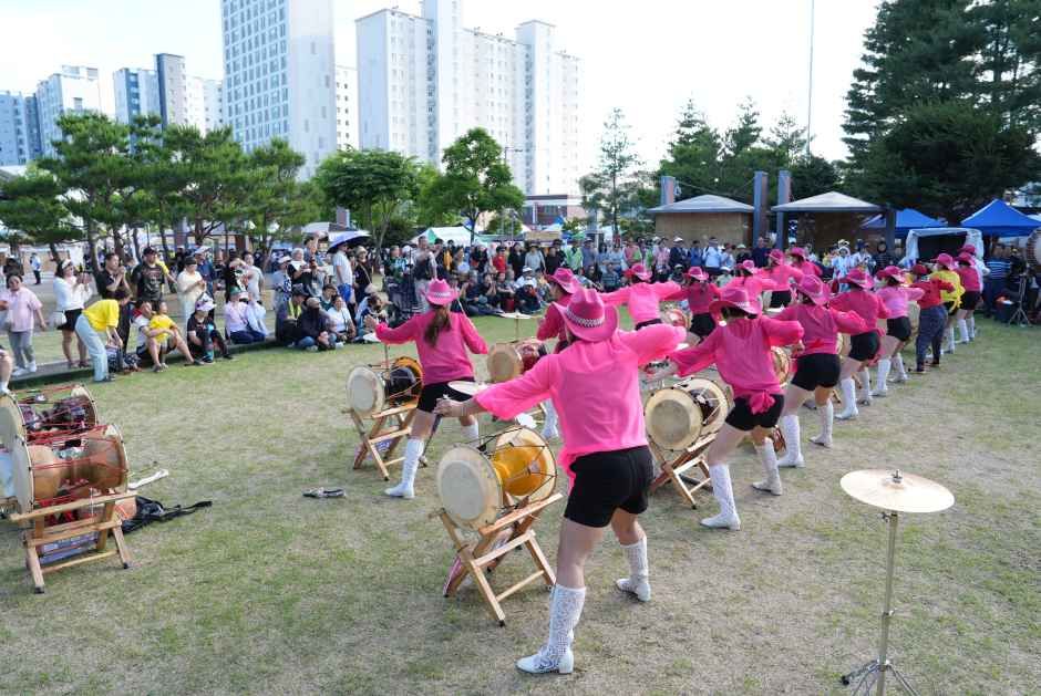2026 음성품바축제 (5).JPG
