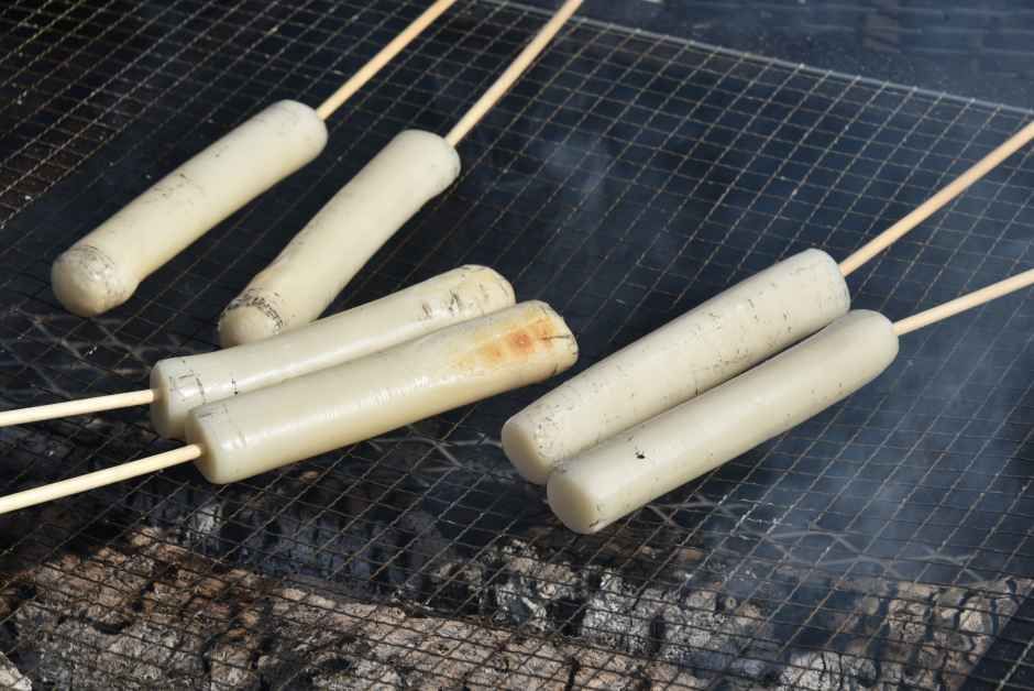 2026 영동곶감축제 (14).JPG